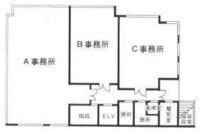ITビルの補足画像1