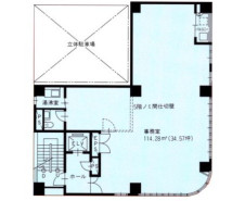 NKビルの補足画像1
