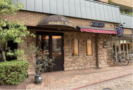 ネオグランデ赤坂の補足画像2