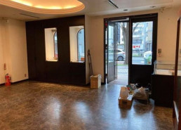 ネオグランデ赤坂の補足画像1