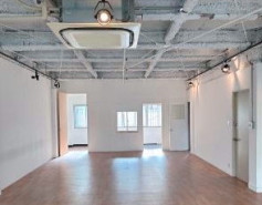 アウル大手門ビルの補足画像2