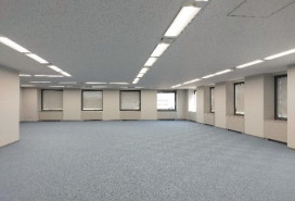 福岡SRPセンタービルの補足画像2