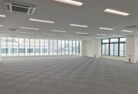 大名町ビルの補足画像2