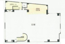 新宅興産ビルの補足画像1