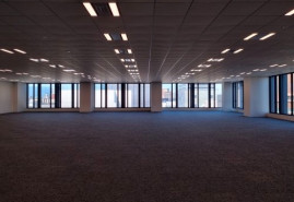 ONE FUKUOKA BLDG.の補足画像2