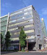 TM10ビル