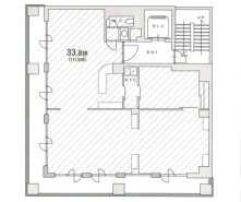 BMBインターシティの補足画像1