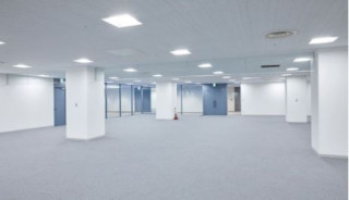 セントシティ(小倉駅前アイムビル)の補足画像2