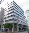 ジブラルタ生命沖縄那覇ビル
