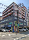 川清ビル