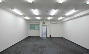 リファレンスイーストパークの補足画像2