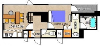 ロイズ博多の補足画像1