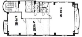 アストール博多の補足画像1