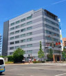 佐賀東京海上日動ビル