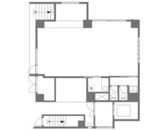 カサ・デ・アルテ1の補足画像1