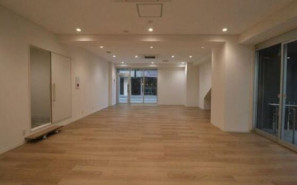 カサ・デ・アルテ1の補足画像2