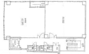 博光運輸ビルの補足画像1