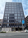 MipLa東比恵