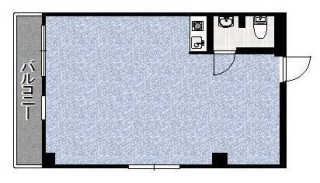 第3ファイブビルの補足画像1