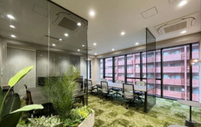 ARISTO大名の補足画像2