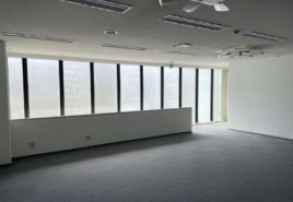 Avantiの補足画像2