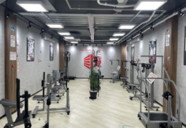 南天神YビルⅡの補足画像1