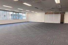 アクシオンBiz博多駅南の補足画像1