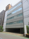 アクシオンBiz博多駅南