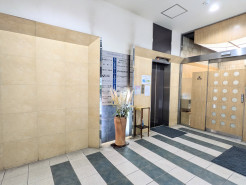 伊藤久ビルの補足画像2