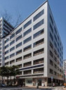 福岡証券ビル