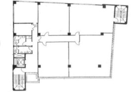 日新ビルの補足画像1