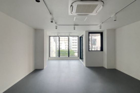 751Fビルの補足画像1