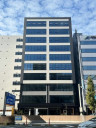 MipLa古門戸