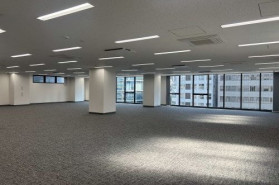 MipLa古門戸の補足画像2