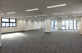 MipLa古門戸の補足画像2