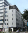 多田ビル