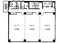 損保ジャパン興亜熊本水道町ビルの補足画像1