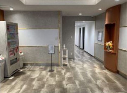 第2西部ビルの補足画像2