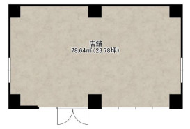 グロワール高砂の補足画像1