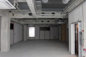 FPG links TENJINの補足画像2