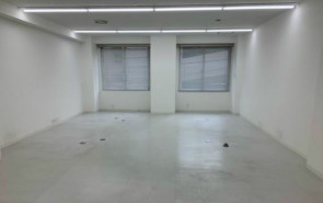 東カン福岡第2ビルの補足画像1