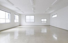 稲西福岡ビルの補足画像2