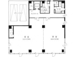 グレースイン赤坂の補足画像1