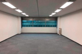 第5博多偕成ビルの補足画像2