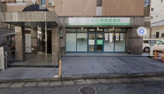 ビュークレスト大橋駅西口の補足画像2