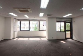 日大ビルの補足画像2