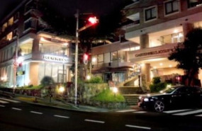 エイトバレー浄水の補足画像2