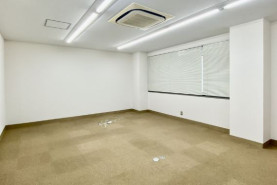 飯尾ビルの補足画像2