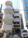 ニチエイ大楠ビル