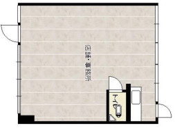 サンコーポ駅南の補足画像1